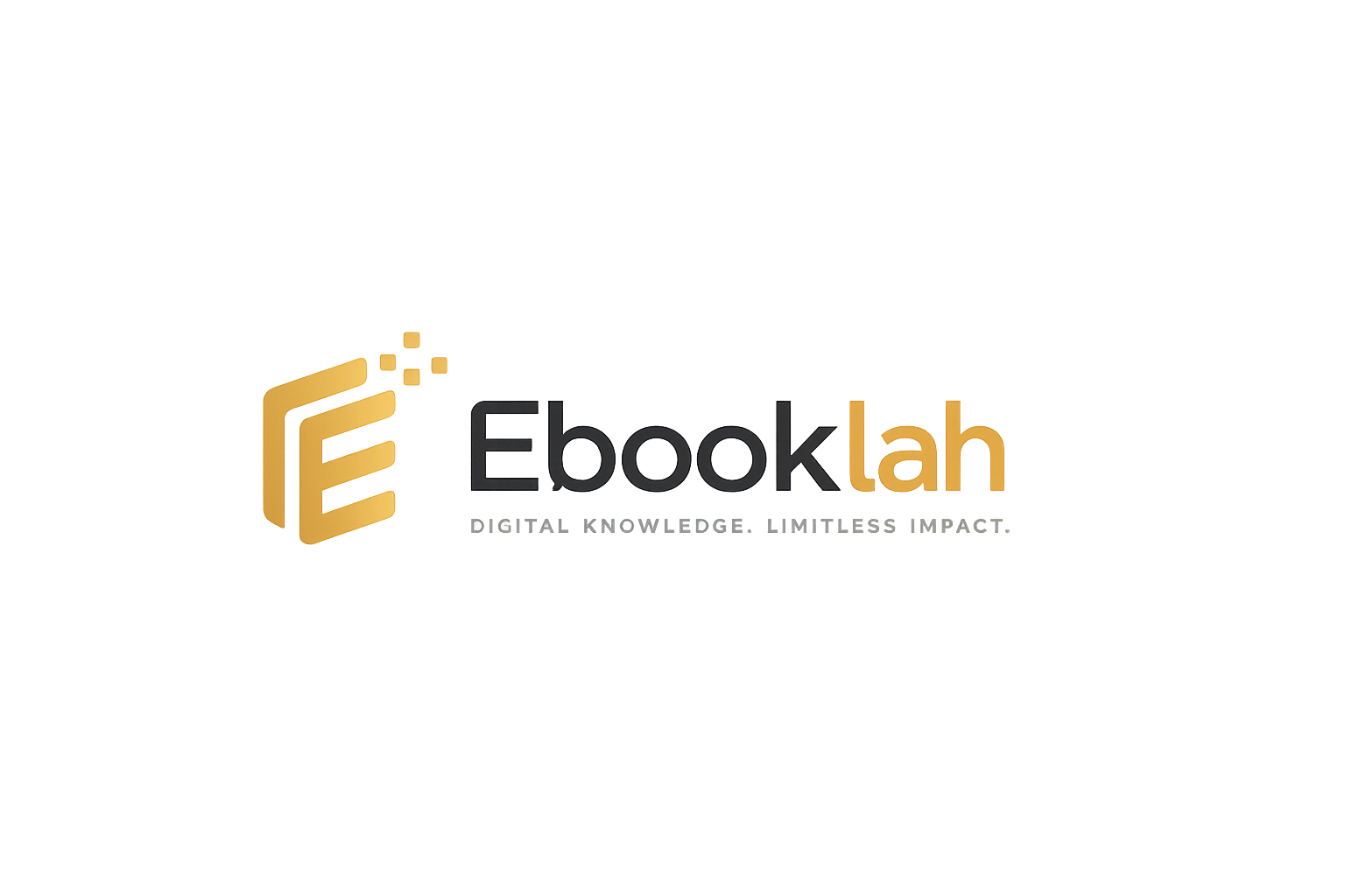 eBooklah